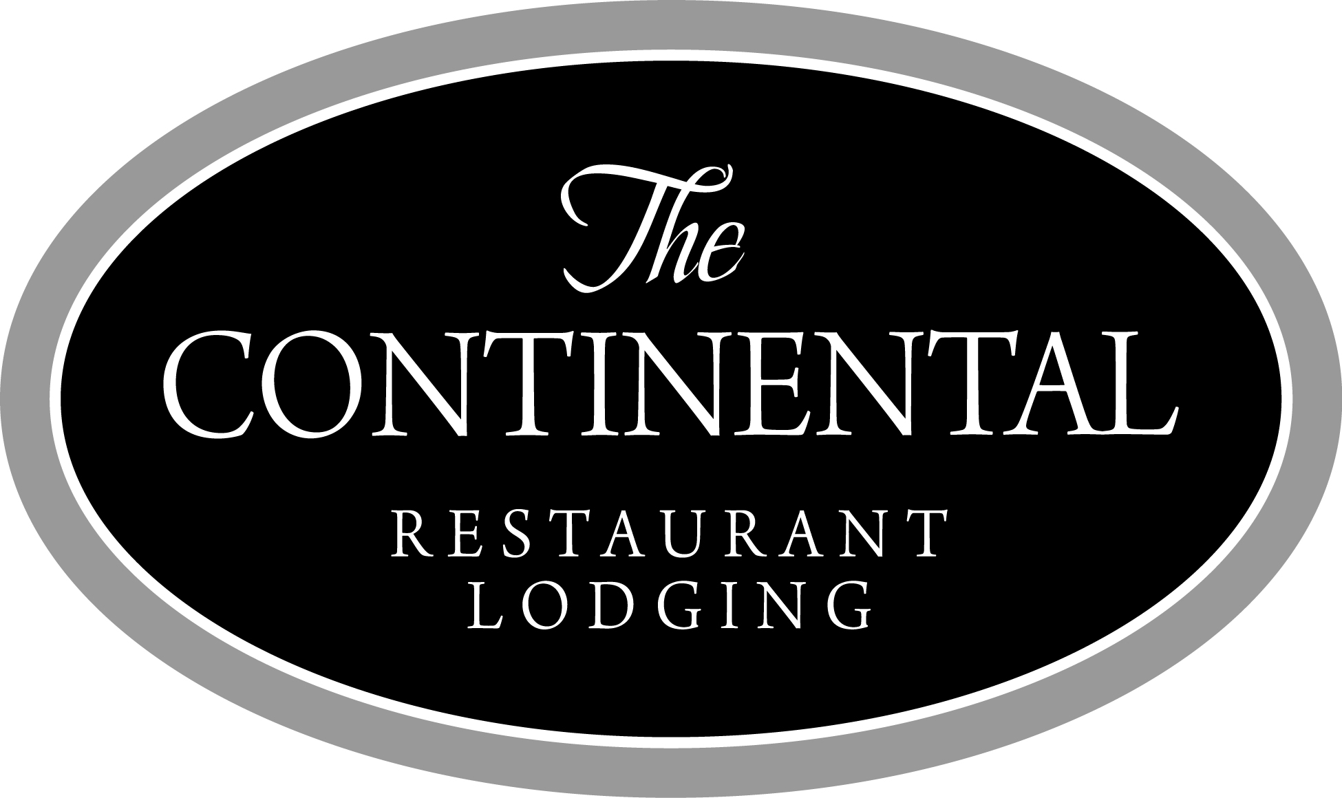 Континентальная италия. Отель Континенталь логотип. Continental restoran Armenia.